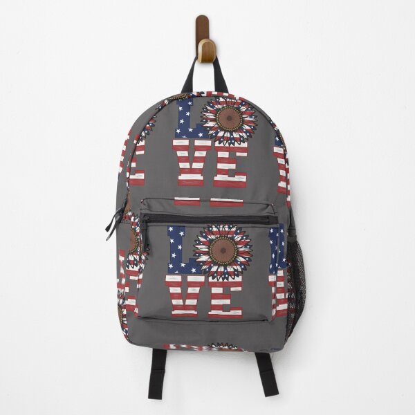 Item preview, American love designed and sold by LHaynes2020.
