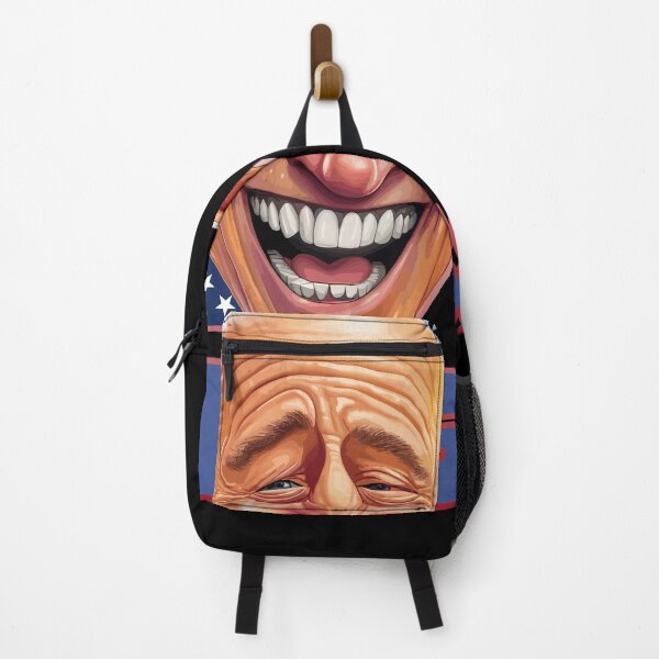 Item preview, It's Only Treason if You Lose designed and sold by danielliamgill.