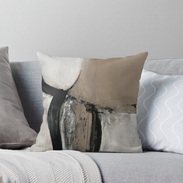 Item preview, neutral abstract designed and sold by ElaSzczepaniak.