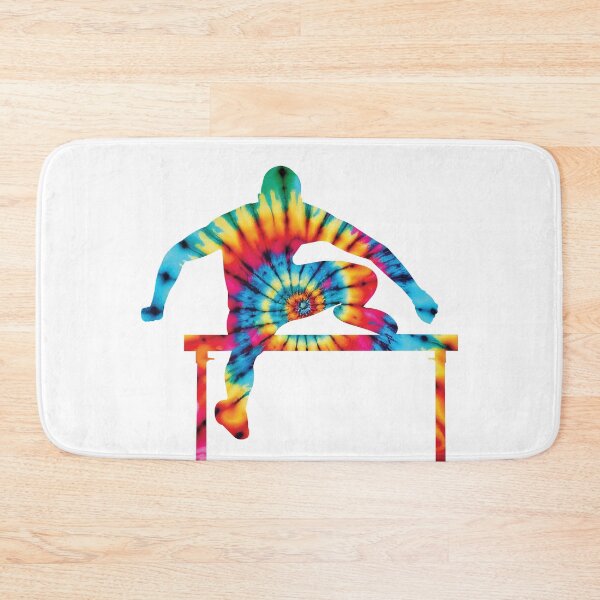 Item preview, Mens Hurdler designed and sold by BeaSchoney.