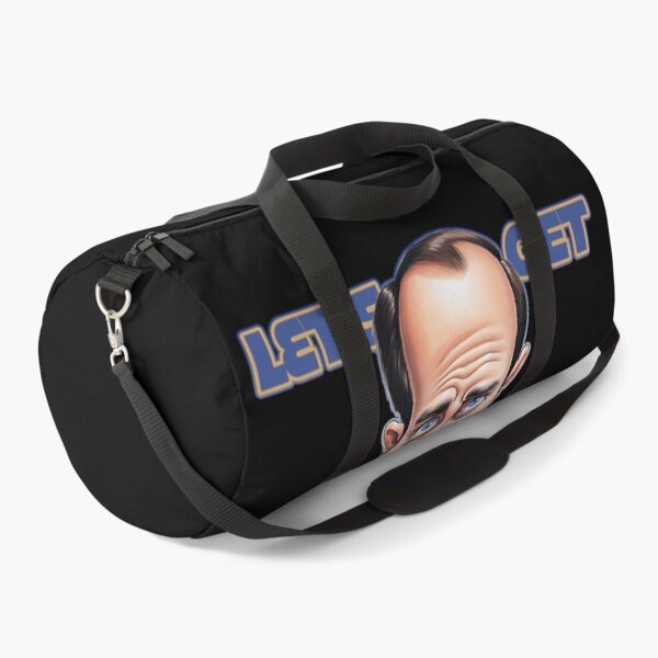 Item preview, Let's Get Schiff Faced Adam Schiff Head designed and sold by danielliamgill.