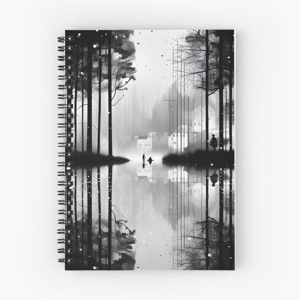 Item preview, Refraction: A Journey Through Light and Texture designed and sold by PeToCreative.