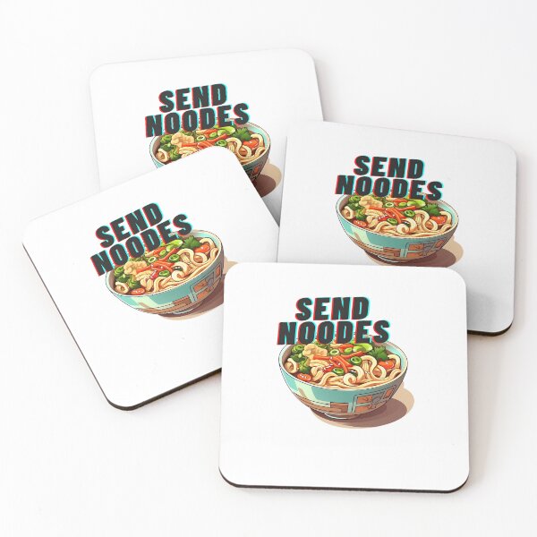 Item preview, Enviar nodos designed and sold by Nowshin Tasnim.
