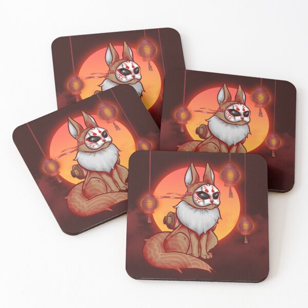 Item preview, otakucat designed and sold by feepollini.