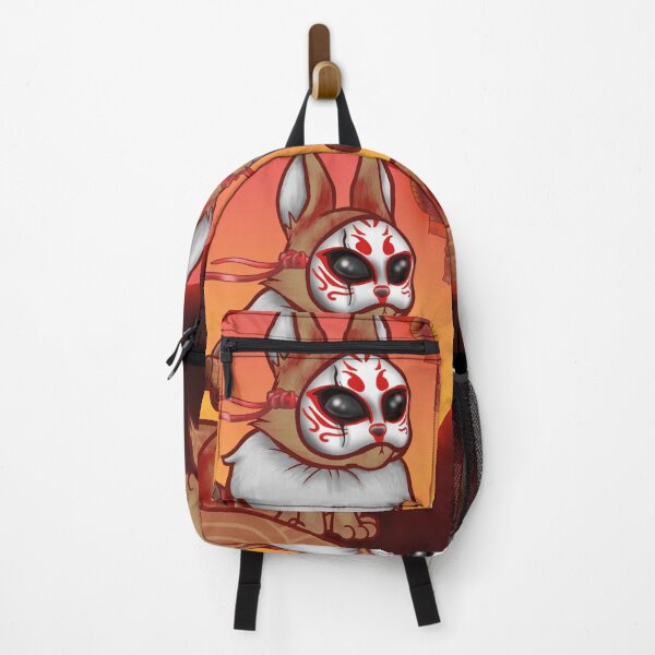 Item preview, otakucat designed and sold by feepollini.