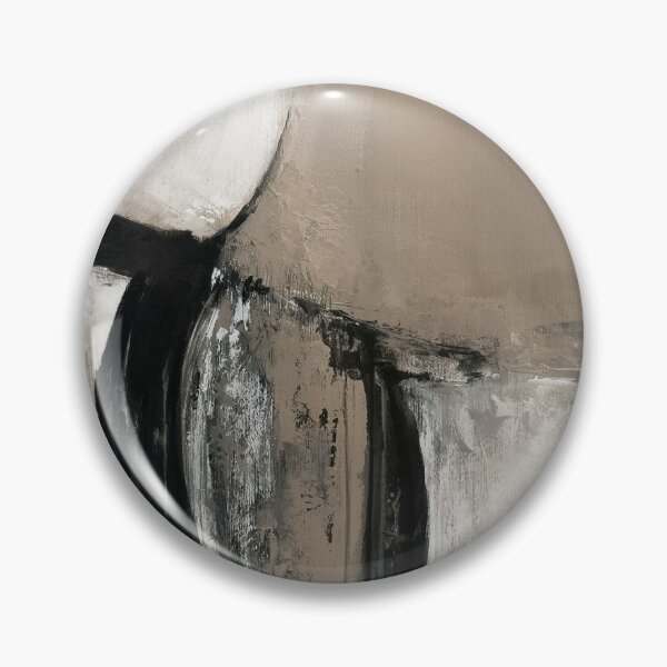 Item preview, neutral abstract designed and sold by ElaSzczepaniak.