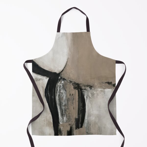 Item preview, neutral abstract designed and sold by ElaSzczepaniak.