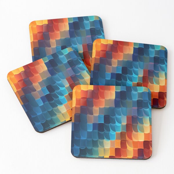 Item preview, Modern Art Design designed and sold by ADHDigitalDesign.