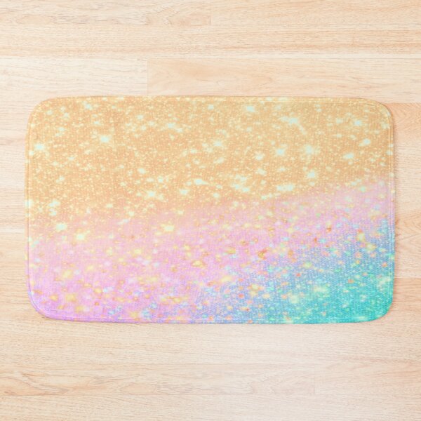 Item preview, Abstract Pastel Shiny Seashore designed and sold by calibrit.