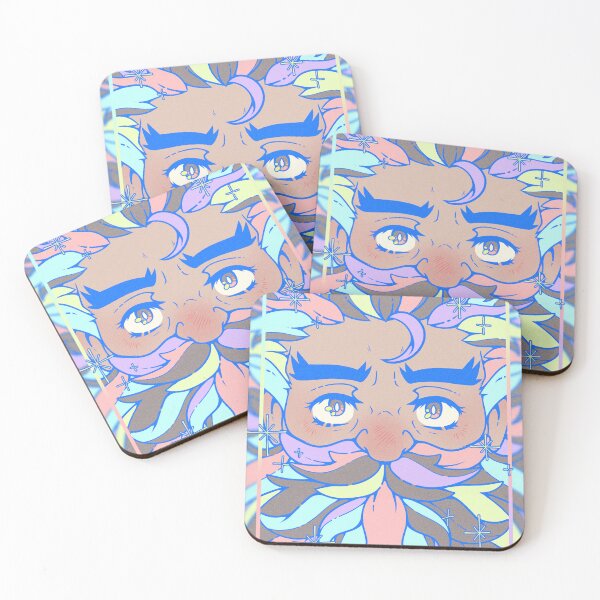 Item preview, Senshi brillante designed and sold by Valalaraptor.
