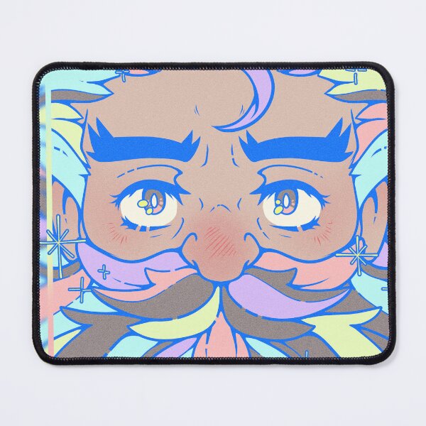 Item preview, Bright Senshi designed and sold by Valalaraptor.