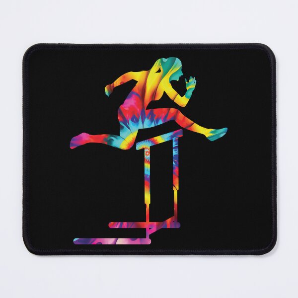 Item preview, Womens Hurdler designed and sold by BeaSchoney.