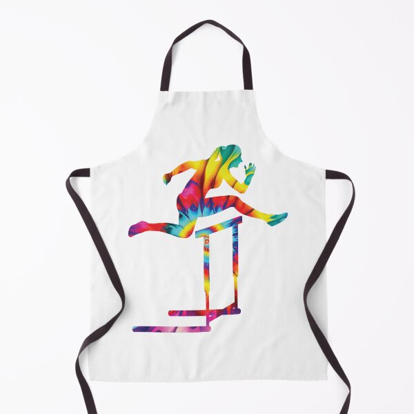 Item preview, Womens Hurdler designed and sold by BeaSchoney.