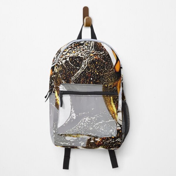 Item preview, The Heavens | Saturn designed and sold by Angela Mayotte.