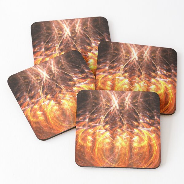 Item preview, Pumpkin designed and sold by KimSyOk.