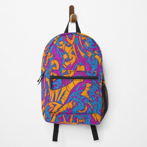 Item preview, Rain forest designed and sold by PrintsCreativ.