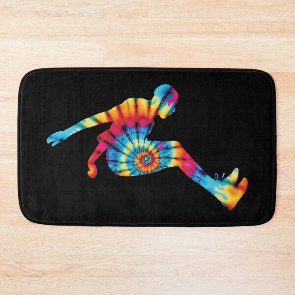 Item preview, Mens Long Jumper designed and sold by BeaSchoney.