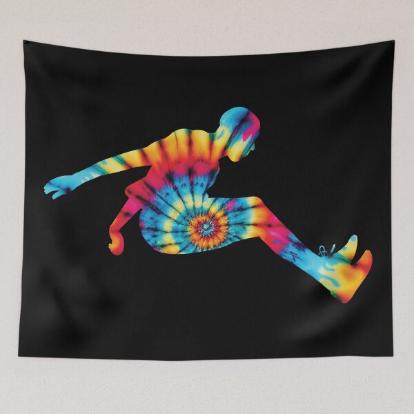 Item preview, Mens Long Jumper designed and sold by BeaSchoney.