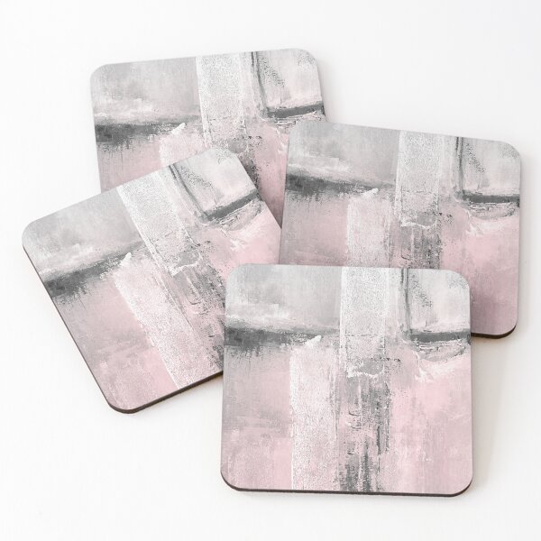 Item preview, Blush  designed and sold by ElaSzczepaniak.