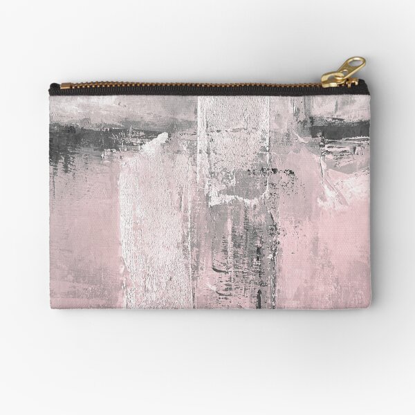 Item preview, Blush  designed and sold by ElaSzczepaniak.