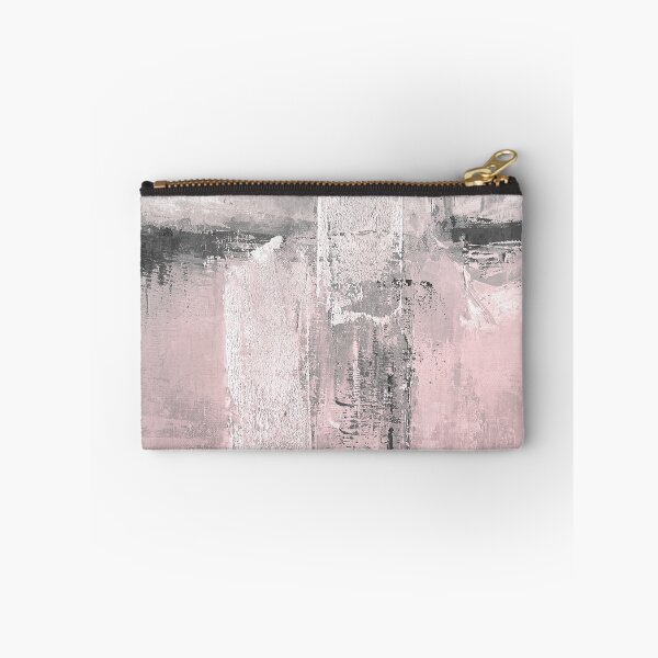 Item preview, Blush  designed and sold by ElaSzczepaniak.