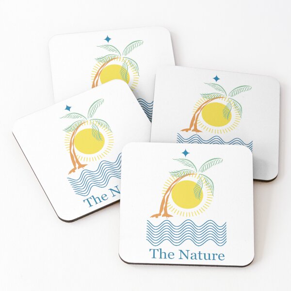 Item preview, The Nature  designed and sold by Rkartist97.