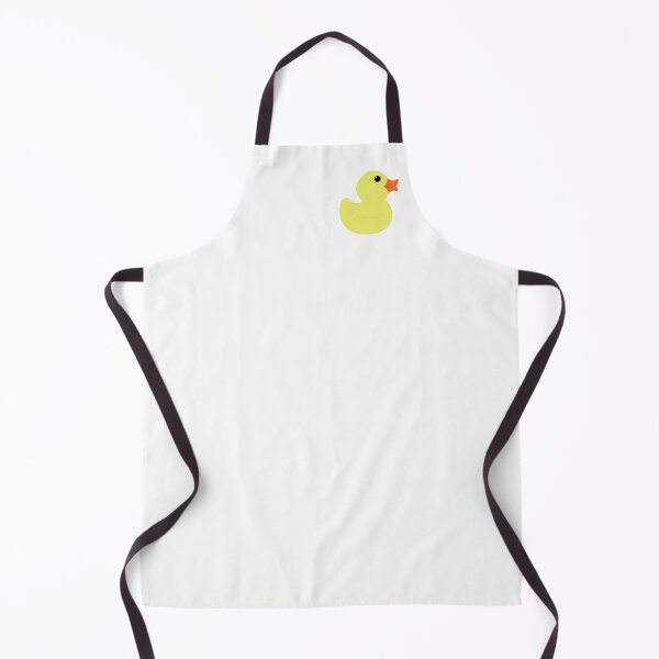 Item preview, Scrub-a-dub-dub Ducky designed and sold by eliana01019.