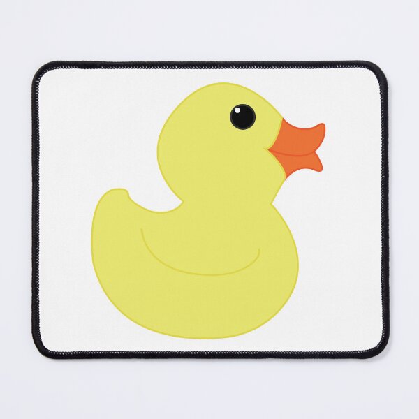 Item preview, Scrub-a-dub-dub Ducky designed and sold by eliana01019.