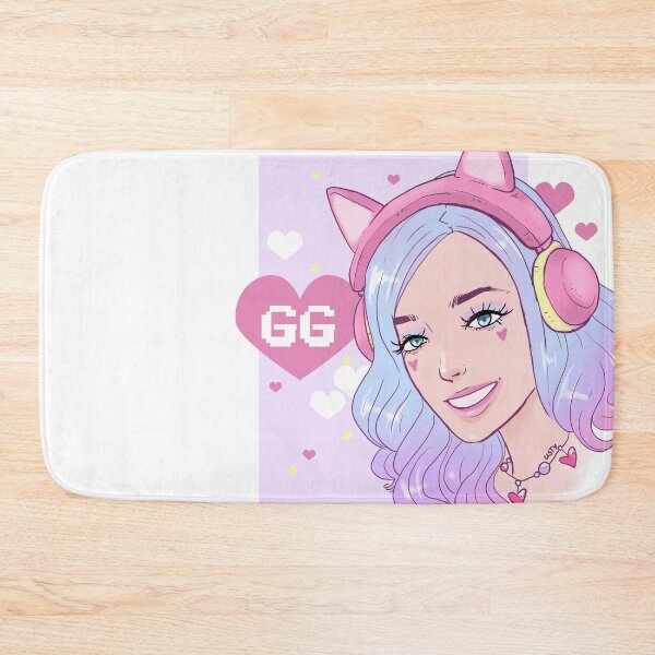 Item preview, GG! <3 designed and sold by Mariya-Usty.