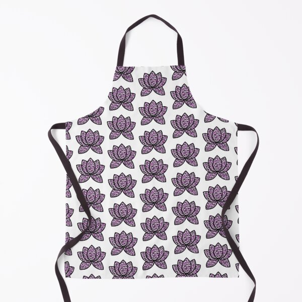 Item preview, Abstract Asexual Flower designed and sold by SilverFantasy.