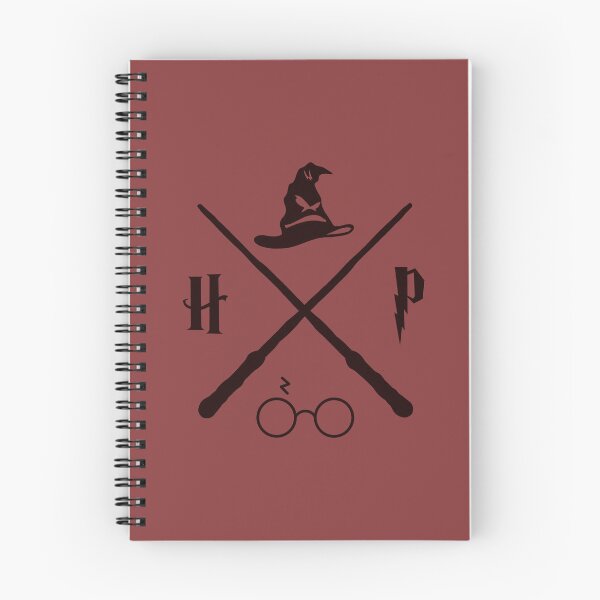 Item preview, HP wands designed and sold by Lyndsedoodle.