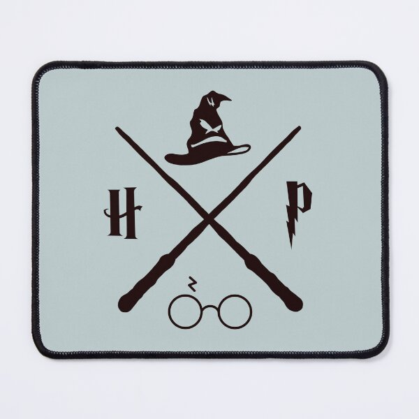 Item preview, HP wands designed and sold by Lyndsedoodle.