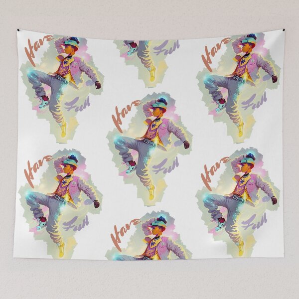 Item preview, have fun boy designed and sold by Cylevieart.