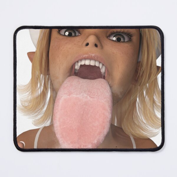 Item preview, Kuchi - squishy showoff designed and sold by Saftkeur.