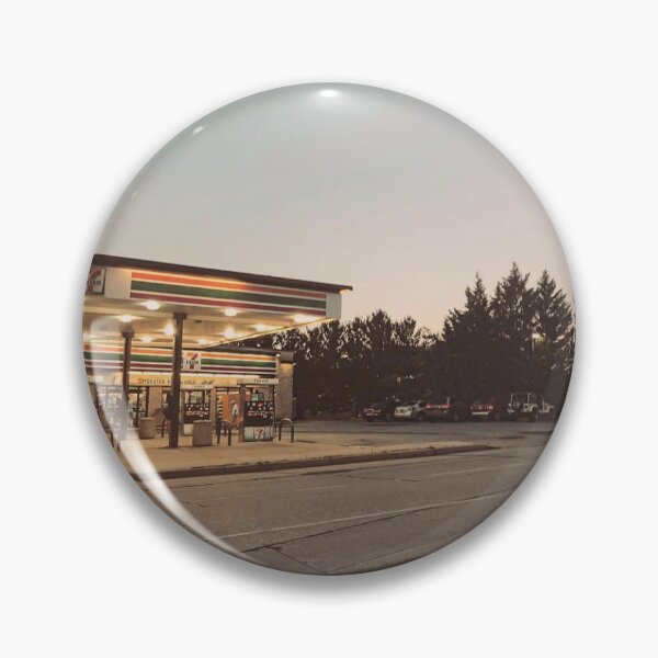 Artikelvorschau, UDel East Delaware Ave entworfen und verkauft von maddieeegoodall.