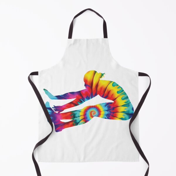 Item preview, Womens Long Jumper designed and sold by BeaSchoney.