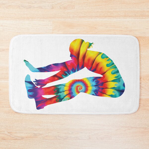 Item preview, Womens Long Jumper designed and sold by BeaSchoney.