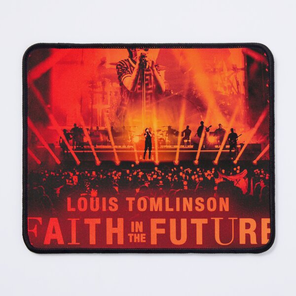 Item preview, Louis Tomlinson Tour 2023 designed and sold by febolton.