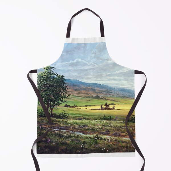 Item preview, Landscape  designed and sold by Patrick Ennis.