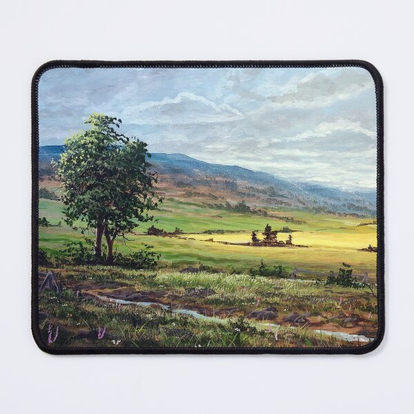 Item preview, Landscape  designed and sold by Patrick Ennis.