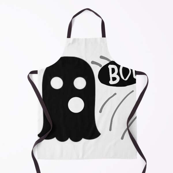 Item preview, Disapproving Ghost Classic T-Shirt designed and sold by PopularStuffs.