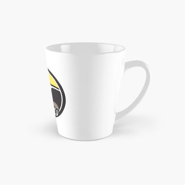 Item preview, Honey Badger Claws Side Circle Retro designed and sold by patrimonio.