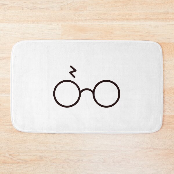 Item preview, HP Glasses designed and sold by Lyndsedoodle.