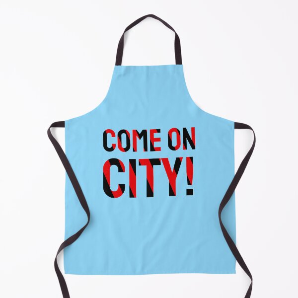 Item preview, Come on City! Striped designed and sold by VRedBaller.