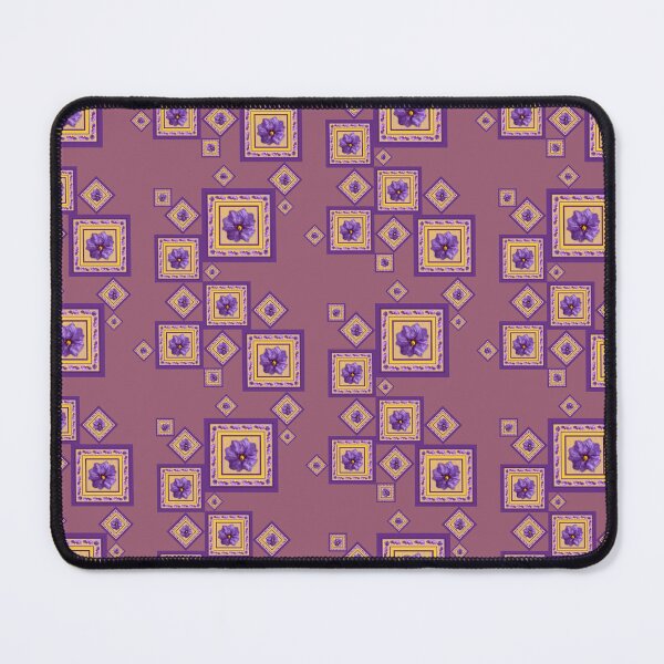Item preview, Purple Wildflower designed and sold by STHogan.