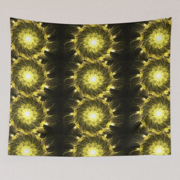Item preview, Helianthus designed and sold by KimSyOk.