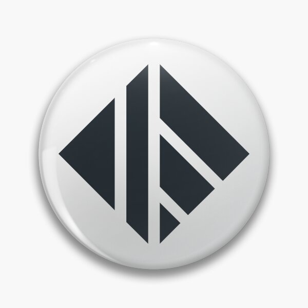 Item preview, Immortal Freedom Logo - Black designed and sold by Allen Christianson.