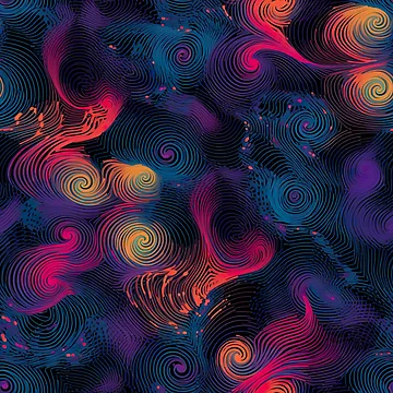 Artwork thumbnail, Gravity 2 by PyroCybin