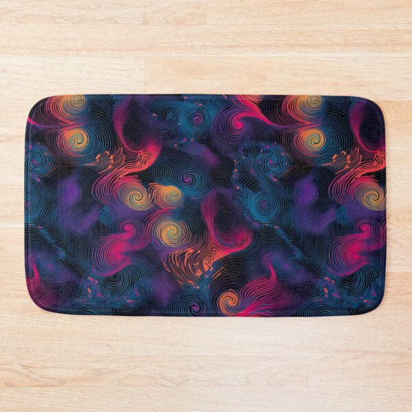 Item preview, Gravity 2 designed and sold by PyroCybin.