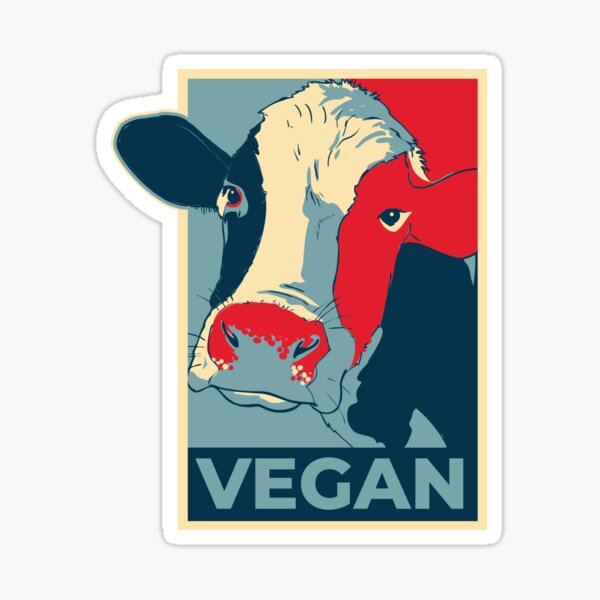 Item preview, Vegan designed and sold by radvas.